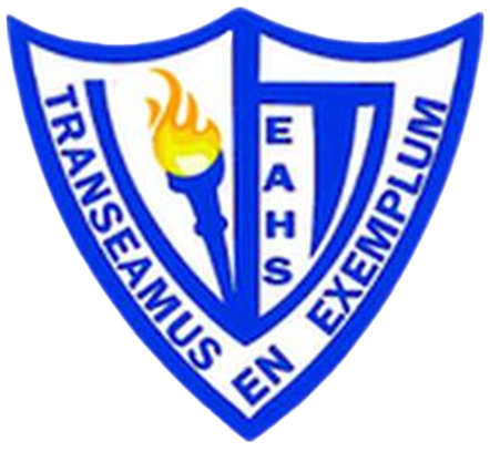 EAHS Student Activities